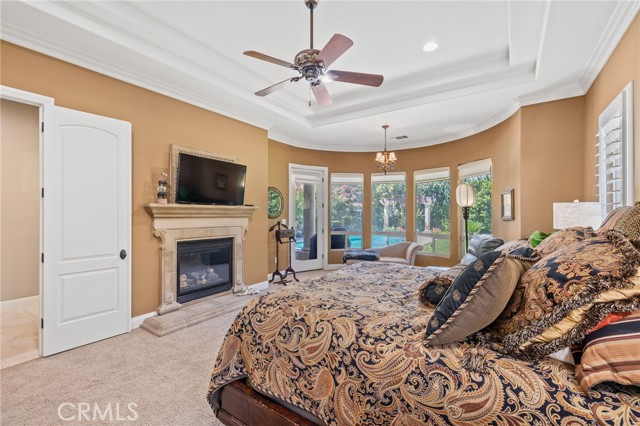 Detail Gallery Image 79 of 200 For 12716 Bickerstaff Dr, Bakersfield,  CA 93311 - 4 Beds | 3/1 Baths