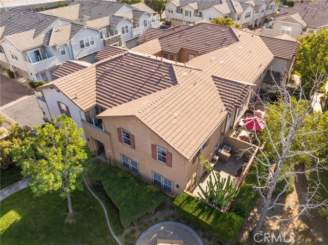 Detail Gallery Image 37 of 44 For 7331 Shelby Pl, Unit 102, Rancho Cucamonga,  CA 91739 - 3 Beds | 2/1 Baths