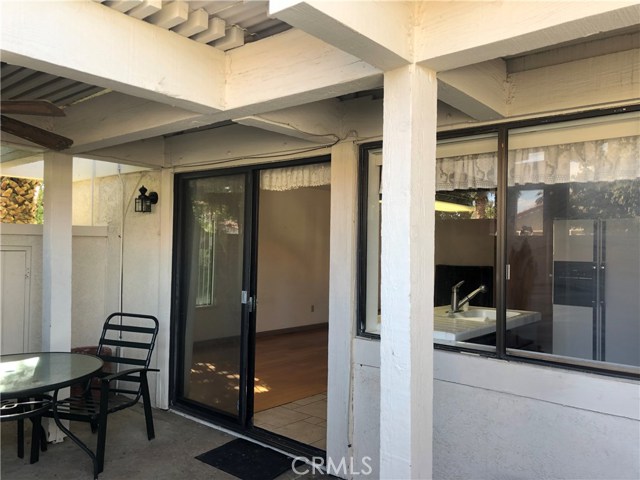 Image 34 for 6065 Montecito DR #6