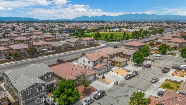 Detail Gallery Image 43 of 45 For 13251 Lone Pine Ct, Hesperia,  CA 92344 - 3 Beds | 2 Baths