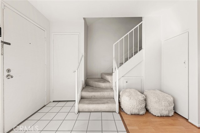 Detail Gallery Image 15 of 34 For 21842 Stonepine Dr, Diamond Bar,  CA 91765 - 2 Beds | 1/1 Baths