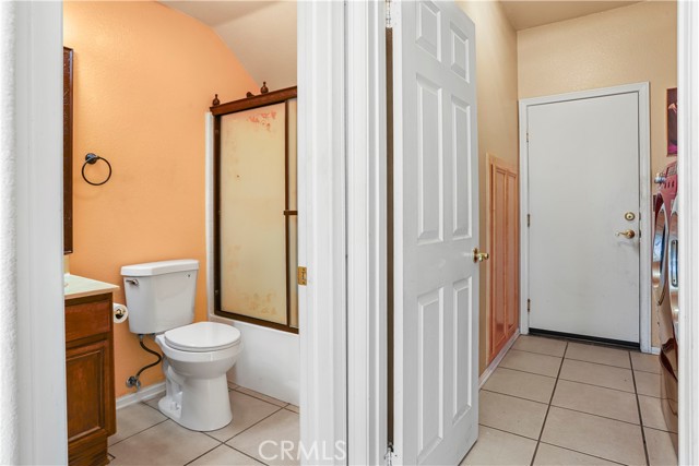 Detail Gallery Image 5 of 39 For 26281 Casa Encantador, Moreno Valley,  CA 92555 - 4 Beds | 3 Baths