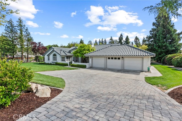 Detail Gallery Image 2 of 48 For 1609 Tanager Ct, Templeton,  CA 93465 - 4 Beds | 3 Baths