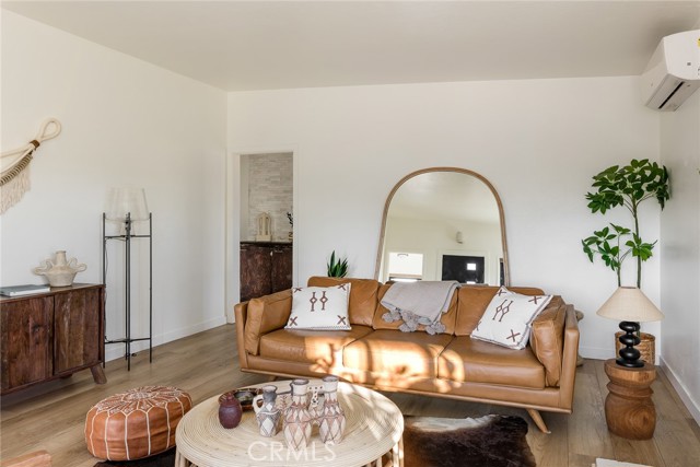 Detail Gallery Image 6 of 60 For 7422 Joshua Ln, Yucca Valley,  CA 92284 - 3 Beds | 2 Baths