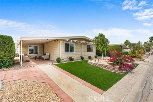 Front Image Thumbnail for CRIG26193658