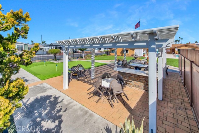 Detail Gallery Image 26 of 39 For 9850 Garfield Ave #134,  Huntington Beach,  CA 92646 - 3 Beds | 2 Baths