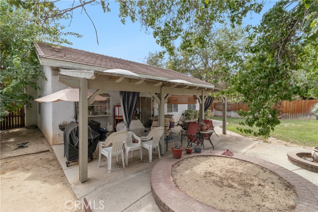 2641 Peaceful Way, Lancaster, CA 93535 photo 26