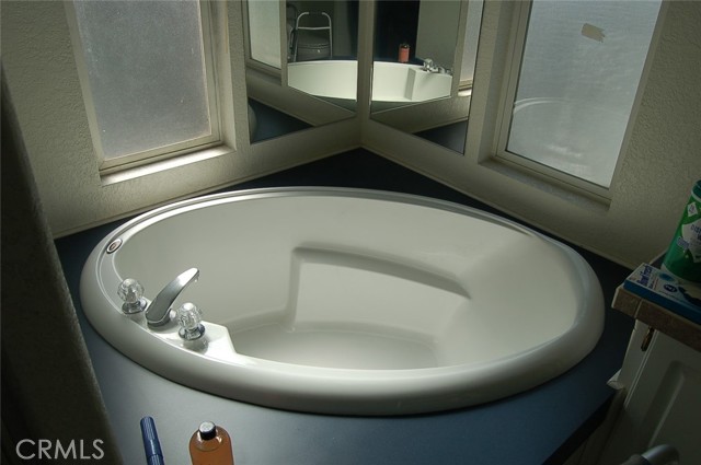 Detail Gallery Image 13 of 22 For 2744 W Rialto Ave #33,  Rialto,  CA 92376 - 3 Beds | 2 Baths