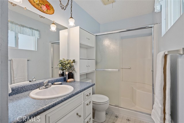 657 Villa Drive, Chico CA: https://media.crmls.org/medias/bd26d1da-04b9-49b9-854e-ad23849bd4cb.jpg