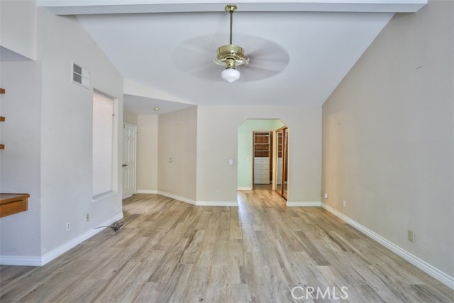 Detail Gallery Image 38 of 72 For 859 Cypress Dr, Upland,  CA 91784 - 3 Beds | 2 Baths