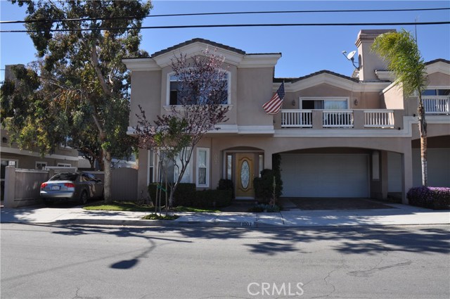 Front Image Thumbnail for CRSB26140011