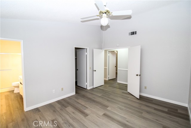 4 Bed Home for Sale in Victorville, California