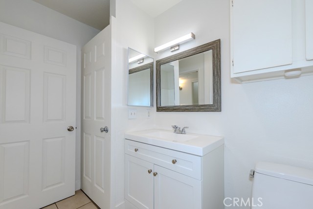 Detail Gallery Image 14 of 28 For 450 E 4th St #423,  Santa Ana,  CA 92701 - 1 Beds | 1 Baths