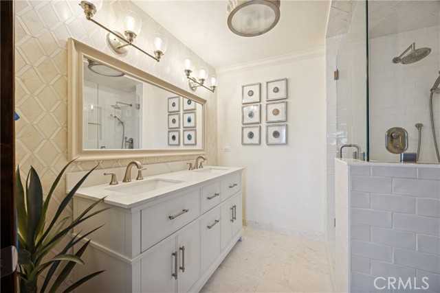 Detail Gallery Image 32 of 35 For 118 Hermosa Dr, Pismo Beach,  CA 93449 - 4 Beds | 3/1 Baths