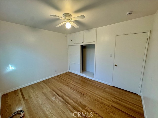 Detail Gallery Image 9 of 12 For 11925 Goldendale, La Mirada,  CA 90638 - 3 Beds | 1 Baths