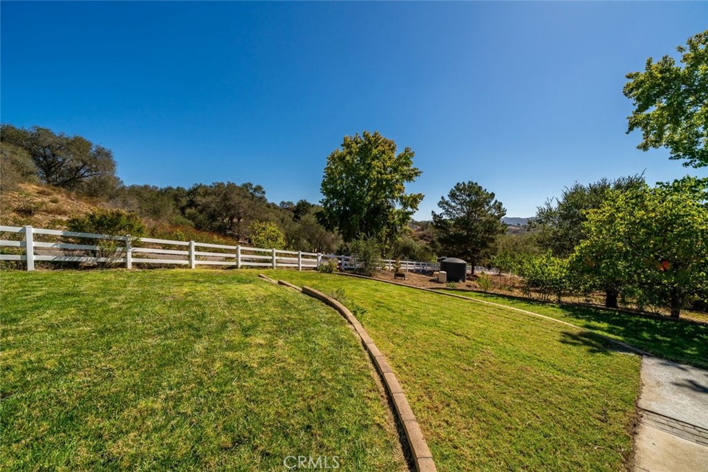 MLS #SC26198451 image #37