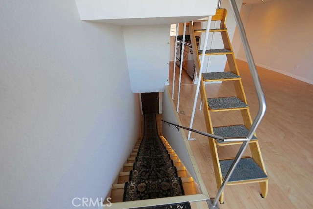 1112 S Meyler Street, San Pedro CA: https://media.crmls.org/medias/bd271d6b-4749-4e66-a0bf-93fb42b580e7.jpg