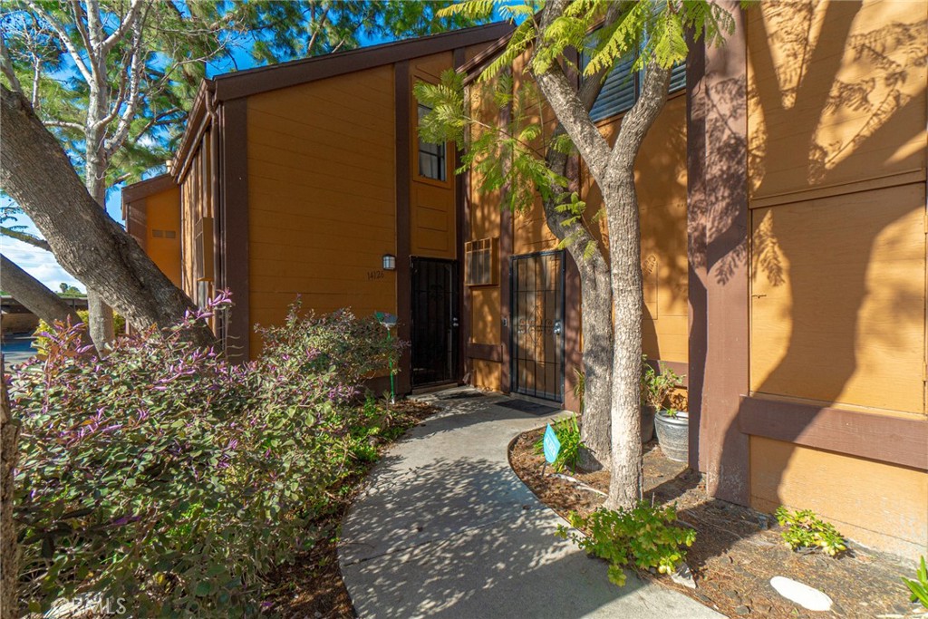 14128 Edgewater Drive, Norwalk, CA 90650