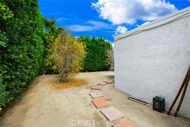 Detail Gallery Image 41 of 51 For 2303 N Magnolia, Palm Springs,  CA 92262 - 4 Beds | 2 Baths