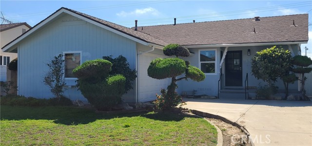 MLS# SB23176937