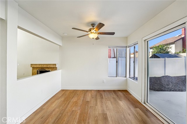 Detail Gallery Image 7 of 29 For 11897 Graham St, Moreno Valley,  CA 92557 - 3 Beds | 2/1 Baths