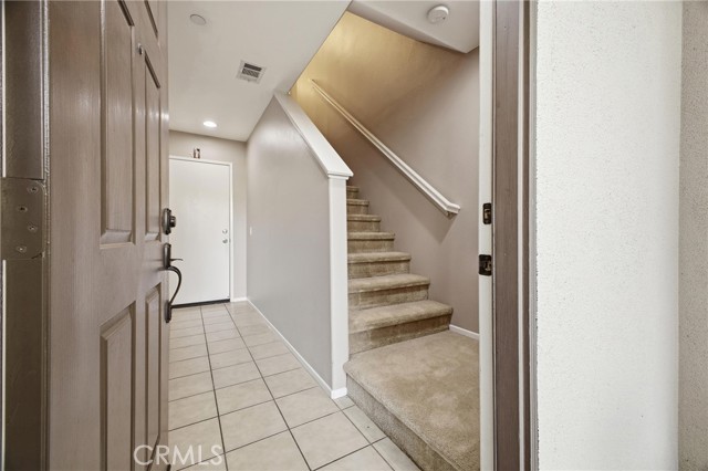 Detail Gallery Image 4 of 37 For 12540 Marco, Corona,  CA 91752 - 3 Beds | 3/1 Baths