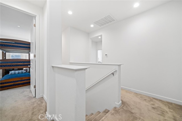 Detail Gallery Image 25 of 46 For 15779 Molly Ave, Chino,  CA 91708 - 4 Beds | 3 Baths