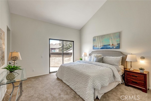 905 Powell Court, Costa Mesa CA: https://media.crmls.org/medias/bd276b41-af2c-4425-bec2-56d28f4550fa.jpg