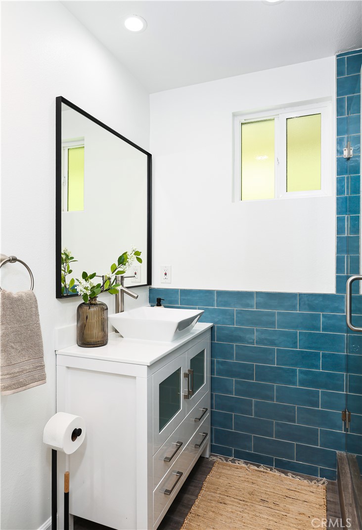 MLS #OC26157181 image #25