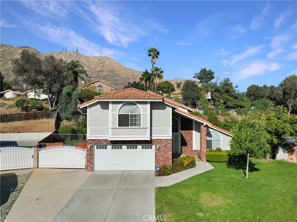 21040 Lord Murphy Court