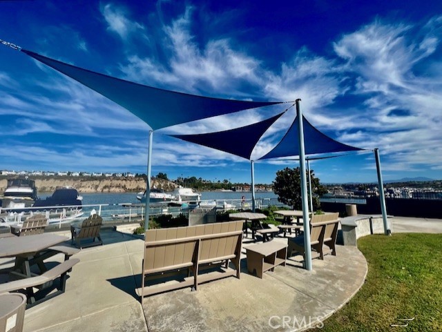 MLS #NP26135303 image #30