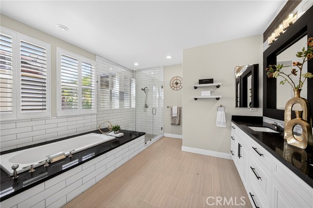 Detail Gallery Image 37 of 67 For 1921 S Mangrum Ct, La Habra,  CA 90631 - 4 Beds | 4/1 Baths