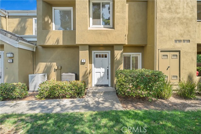 Detail Gallery Image 37 of 46 For 14 Scripps Aisle #173,  Irvine,  CA 92612 - 2 Beds | 2 Baths
