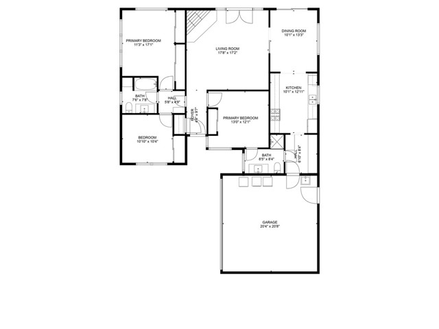 Image 51 of 52 For 7815 Torin Street
