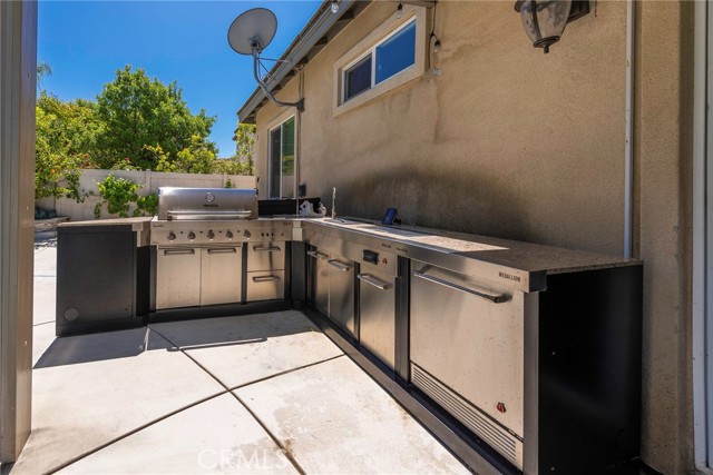 Detail Gallery Image 48 of 53 For 31118 Lilac Way, Temecula,  CA 92592 - 4 Beds | 2/1 Baths