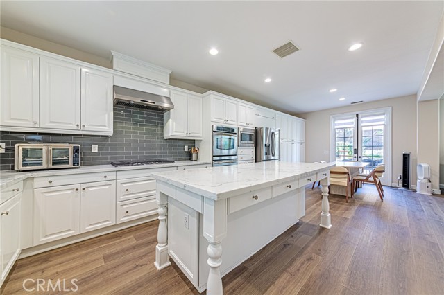 Detail Gallery Image 17 of 69 For 1478 Christie, Fullerton,  CA 92833 - 5 Beds | 4/1 Baths
