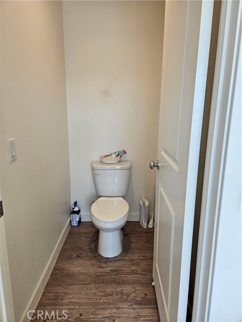 Detail Gallery Image 19 of 23 For 24199 Blackberry, Murrieta,  CA 92562 - 5 Beds | 3 Baths