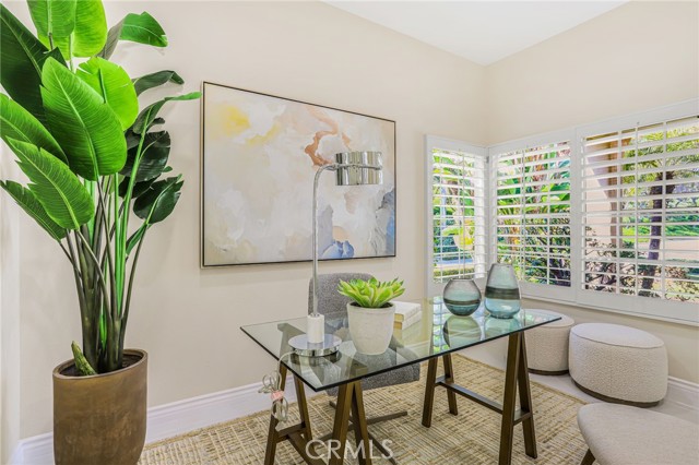 Detail Gallery Image 14 of 41 For 1 Milos, Laguna Niguel,  CA 92677 - 3 Beds | 2 Baths