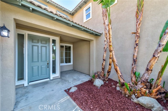 Detail Gallery Image 5 of 59 For 7 Ponte Chiara, Lake Elsinore,  CA 92532 - 4 Beds | 3/1 Baths