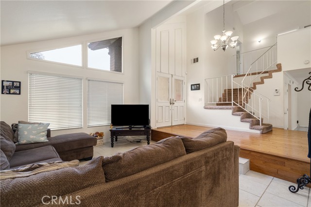 Detail Gallery Image 15 of 37 For 1567 Brentwood, Upland,  CA 91786 - 3 Beds | 2/1 Baths