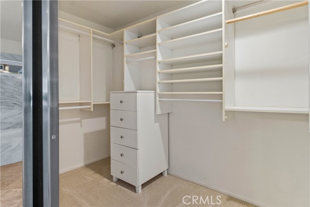 29 Hancock Street, Laguna Niguel CA: https://media.crmls.org/medias/bd282001-afb8-4928-979a-19523b2949dc.jpg