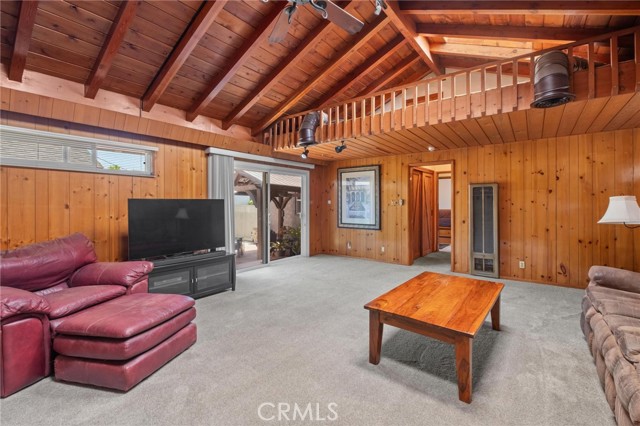 5353 W 121st Street, Hawthorne CA: https://media.crmls.org/medias/bd2820bc-b076-433b-81d5-73bba0f54d72.jpg