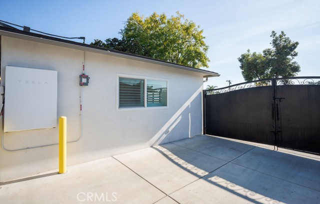 Detail Gallery Image 44 of 59 For 209 S Worthy, Glendora,  CA 91741 - 3 Beds | 2 Baths