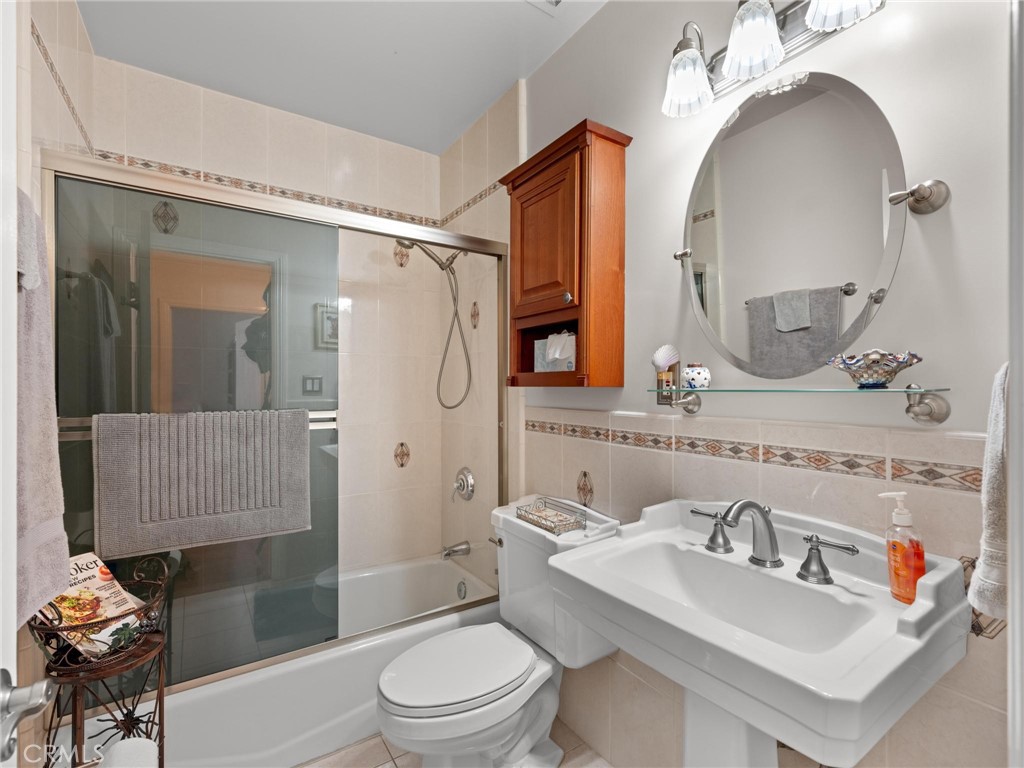 MLS #SB25185366 img 22