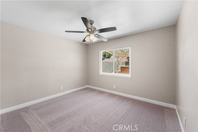 4633 Dowel Avenue, Palmdale CA: https://media.crmls.org/medias/bd286ce6-f542-4026-bfe5-dce0ed6244d6.jpg