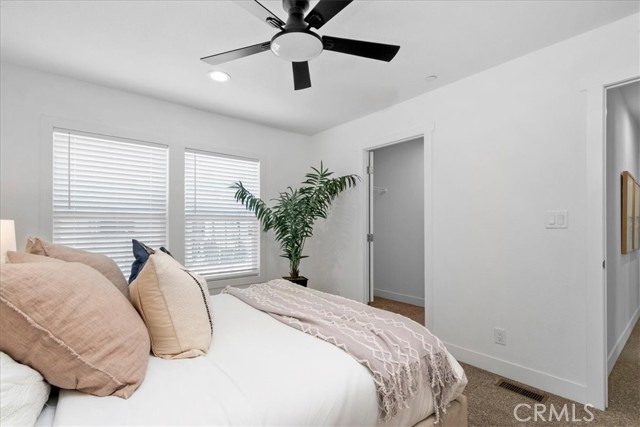 Detail Gallery Image 23 of 40 For 32100 Sweetwater, Homeland,  CA 92548 - 3 Beds | 2 Baths