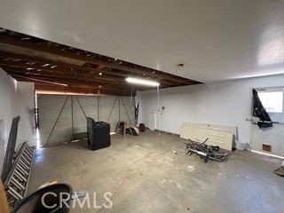 https://media.crmls.org/medias/bd28b7b9-fbba-493d-8902-7ae93167e1f2.jpg?preset=X-Large