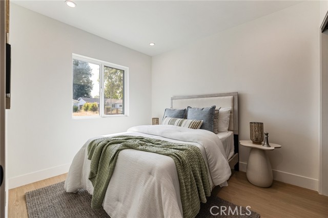8840 Valjean Avenue, North Hills CA: https://media.crmls.org/medias/bd28bb21-0358-45fc-b784-606c40804313.jpg