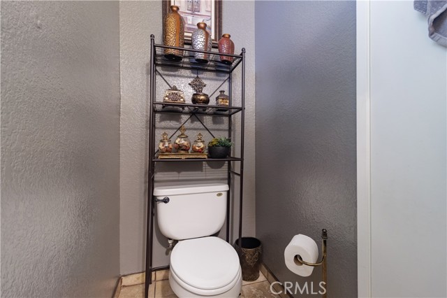 Detail Gallery Image 21 of 51 For 11396 Burl Dr, Fontana,  CA 92337 - 3 Beds | 2/1 Baths