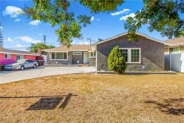 1521 W Crone Avenue, Anaheim, CA, 92802 1521 W Crone Avenue, Anaheim, CA, 92802